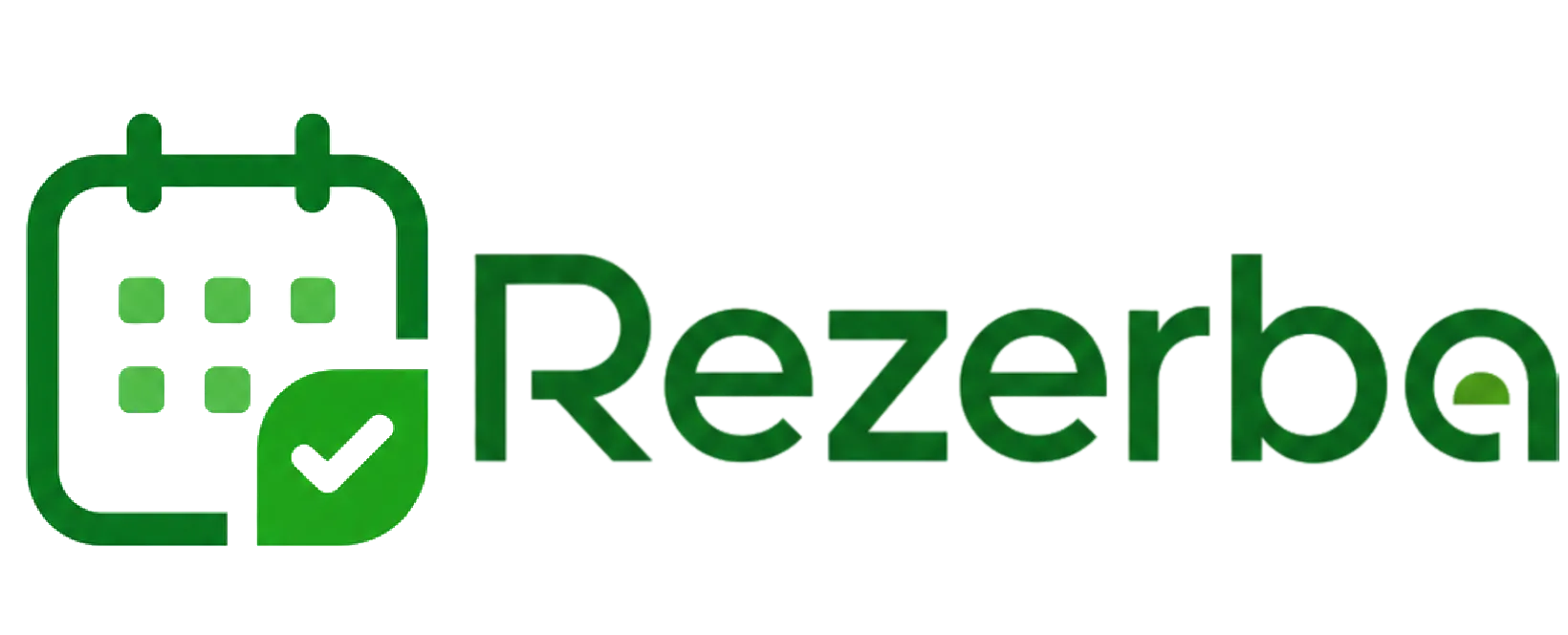Rezerba